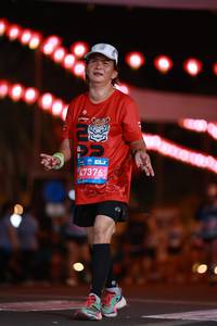 BIB: 
                            <button type="button" onclick="openModal(23413089)" class="btn btn-primary btn-sm float-right btn-popup" data-toggle="modal" data-target=".modal-high-quality">
                        <i class="fas fa-shopping-cart"></i> Add to Cart
                    </button>
                                            <button type="button" onclick="isThisMe(23413089, true)" class="btn btn-success btn-sm float-right btn-popup btn-isme hidden" data-toggle="tooltip" data-placement="bottom" title="นี่คือรูปของคุณใช่ไหม คลิกที่นี่เพื่อเอาเข้าอัลบั้ม">
                        <i class="fas fa-plus"></i> Add to album
                    </button>
                    <button type="button" onclick="isThisMe(23413089, false)" class="btn btn-warning btn-sm float-right btn-popup btn-isnotme hidden">
                        <i class="fas fa-ban"></i> Remove from album
                    </button>